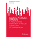 Legalising Prostitution in Thailand: A Policy-Oriented Examination of the (De-)Construction of Commercial Sex