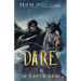 Dare (The Blades of Acktar #1)