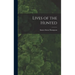 Lives of the Hunted