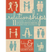 Relationships: 11 Lessons to Give Kids a Greater Understanding of Biblical Sexuality