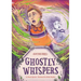 Ghostly Whispers: Book 10