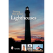 Touring New Jersey's Lighthouses