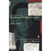 The Letters of William S. Burroughs: Volume I: 1945-1959