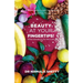 Beauty at Your Finger Tips