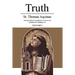 Truth, 3 Volume Set