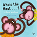 Who's the Most...?