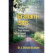 Graham-isms: Thoughts That Almost Crossed My Mind