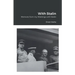 With Stalin: Memoirs from my Meetings with Stalin