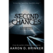 Second Chances