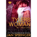 Tyler's Woman