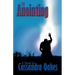 The Anointing