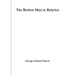 The Richest Man in Babylon