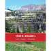 Nurturing Faith Commentary, Year B, Volume 2: Lectionary Resource for Preaching and Teaching: Lent-Easter-Pentecost