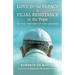 Love for the Papacy and Filial Resistance to the Pope in the History of the Church