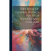 Text-book Of General Physics For High Schools And Colleges