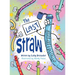 The Last Straw