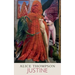 Justine