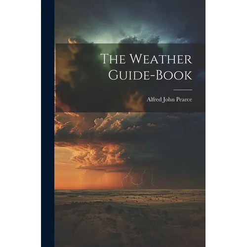 The Weather Guide-Book