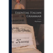 Essential Italian Grammar