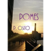Pomes: 1998-2002
