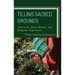 Tilling Sacred Grounds: Interiority, Black Women, and Religious Experience