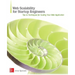 Web Scalability for Startup Engineers