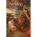 Song of the Shaman