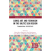 Comic Art and Feminism in the Baltic Sea Region: Transnational Perspectives