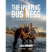 The Hunting Business: There's No Business Like the Hunting Business