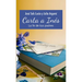 Carta a Ines. La Fe de Tus Padres