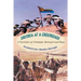 Eritrea at a Crossroads: A Narrative of Triumph, Betrayal and Hope