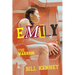 Emily: The Warrior