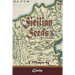 Sicilian Seeds: A Memoir