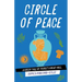 Circle of Peace: A Greek Tale of Perse's Great Hall