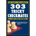 303 Tricky Checkmates