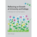 Reflecting on Growth at University and College: A Workbook for Final-Year Students
