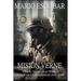 Mision Verne