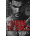 Raising the Stakes