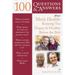 100 Questions & Answers about Men's Health: Keeping You Happy & Healthy Below the Belt: Keeping You Happy & Healthy Below the Belt