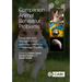 Companion Animal Behaviour Problems: Prevention and Management of Behaviour Problems in Veterinary Practice