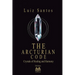 The Arcturian Code - Crystals of Healing and Harmony