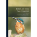 Birds of the Southwest