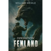 Operation Fenland