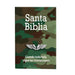 Santa Biblia