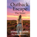 Outback Escape
