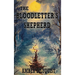The Bloodletter's Shepherd