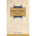 The Book of Bern, A History of Bern Township, Berks County, Pennsylvania 1738-1988