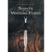 Saints of the Waters Ford