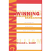 Winning at Collective Bargaining: Strategies Everyone Can Live with