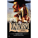 Longarm and the Deadly Sisters